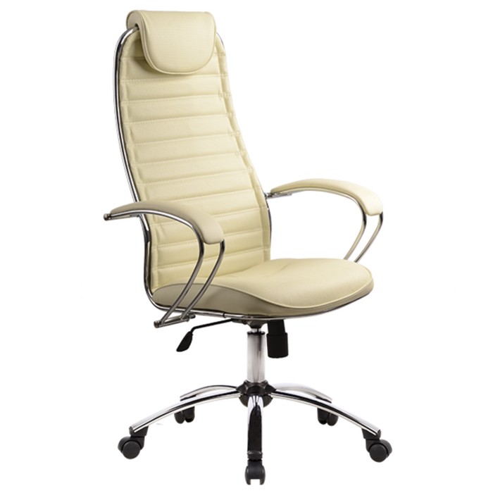 кресло galaxy #80323659. 1". кресло метта 32. кресло компьютерное светло зеленое. кресло метта 32.