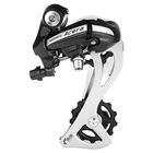 Переключатель задний Shimano Acera М360, 7/8 скорости Переключатель задний Shimano Acera М360, 7/8 скорости