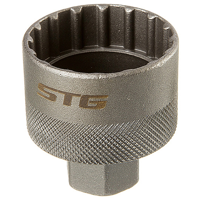 Съемник каретки STG YC-29BB для Shimano