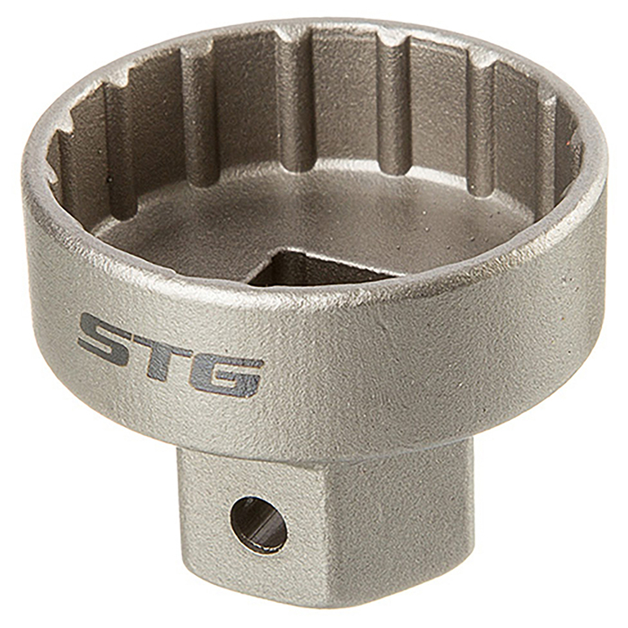 Съемник каретки STG YC-31BB для Shimano