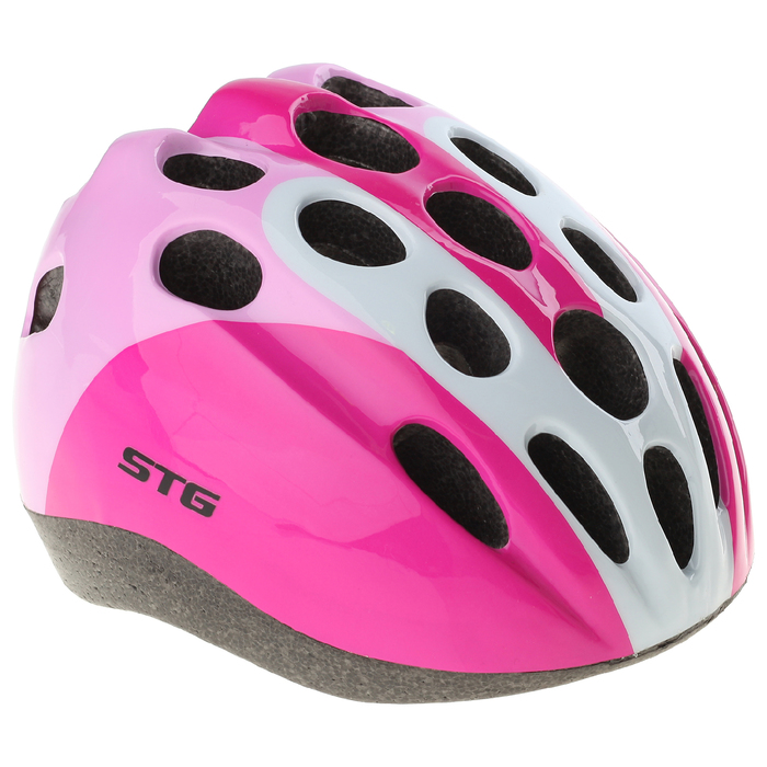 Шлем велосипедиста STG,  размер S, HB5-3-A