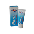 Гель с аминофлюоридом, концентрат с фруктовым вкусом Paro fluor Amin 1,25%, 25 гр