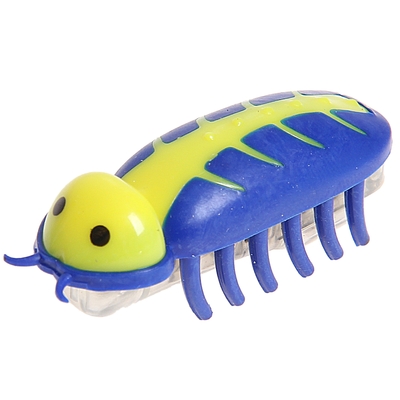 Мини жучка. Шпионский микрофон для прослушки. Жучки-паучки. Мини жучка. Gsm прослушка gsm жучок.