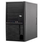 Компьютер IRU Office 110 MT,Cel J3355,4Gb,500Gb,HDG500,Win 10 Home,черный Компьютер IRU Office 110 MT,Cel J3355,4Gb,500Gb,HDG500,Win 10 Home,черный