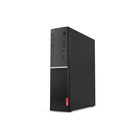 ПК Lenovo V520s-08IKL SFF P,G4560,4Gb,1Tb,HDG610,DVDRW,CR,noOS,кл,мышь,черный ПК Lenovo V520s-08IKL SFF P,G4560,4Gb,1Tb,HDG610,DVDRW,CR,noOS,кл,мышь,черный