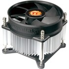 Устройство охлаждения(кулер) Thermaltake CLP0556-B Int 1156, 95W, Al, 92x92x25, 22dBA, 4pin 363630 Устройство охлаждения(кулер) Thermaltake CLP0556-B Int 1156, 95W, Al, 92x92x25, 22dBA, 4pin 363630