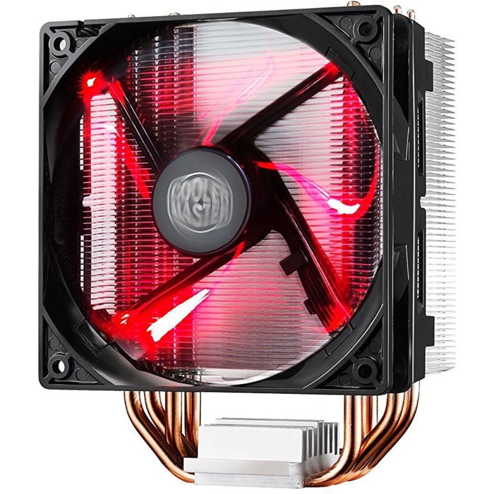 Cooler для процессора. Cooler Master Hyper 212 led. Cooler Master RR-212tk-16pr-r1. Кулер для процессора Cooler Master Hyper 212. Cooler Master кулер ЦПУ.