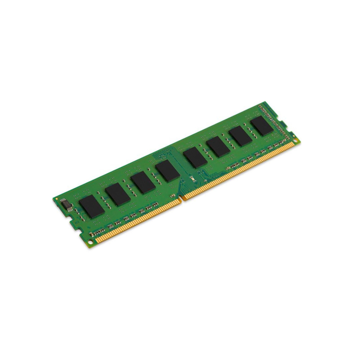 Память Foxline DIMM 8GB FL1333D3U9-8G 1333 DDR3, CL9, 512х8