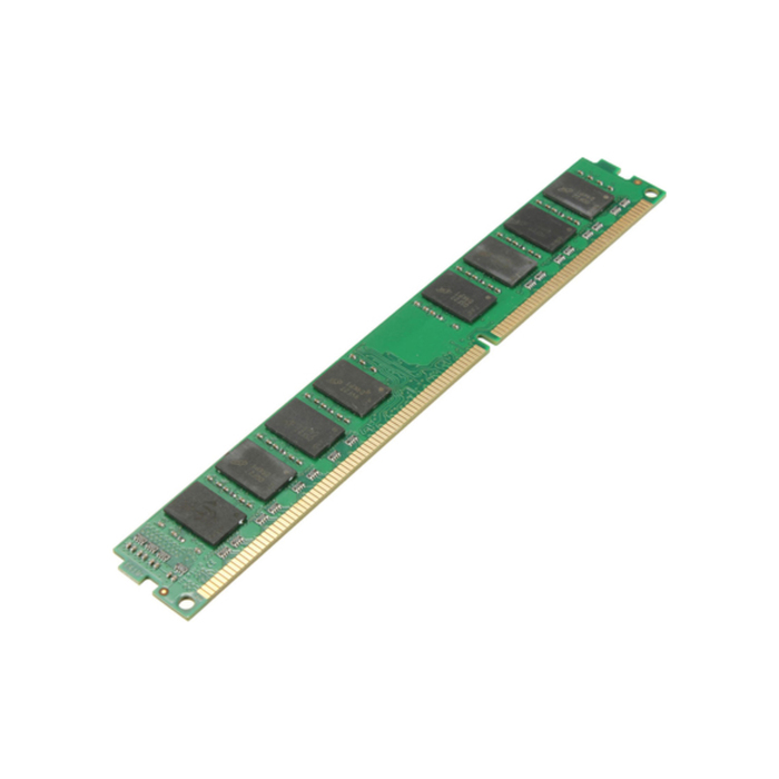 Память DDR3L 8Gb 1600MHz Kingston KVR16LN11/8 Non-ECC CL11 1.35V DIMM