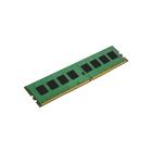 Память Foxline DIMM 8GB FL2133D4U15S-8G 2133 DDR4, CL15, 512х16 Память Foxline DIMM 8GB FL2133D4U15S-8G 2133 DDR4, CL15, 512х16