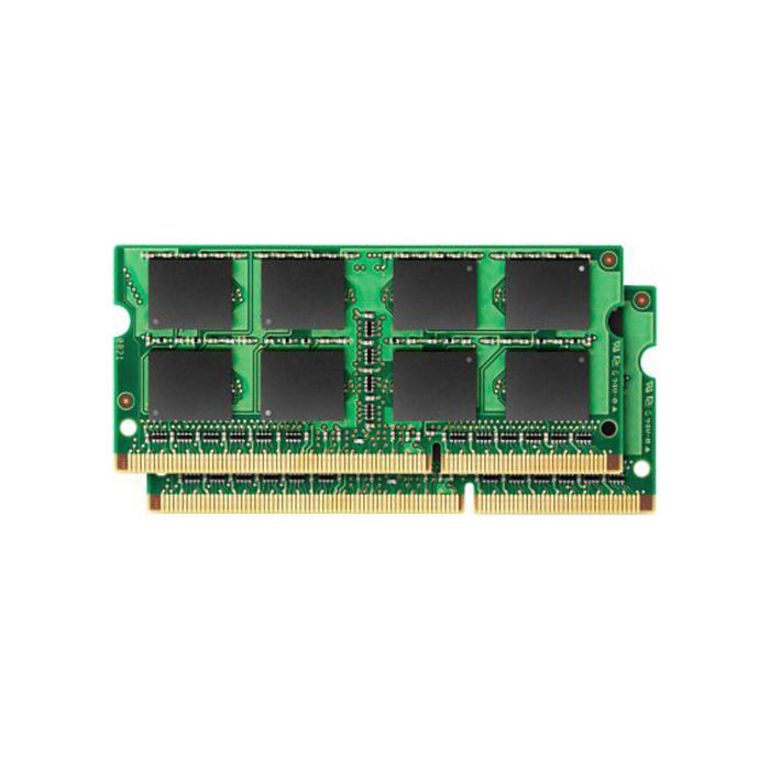 4 x dimm