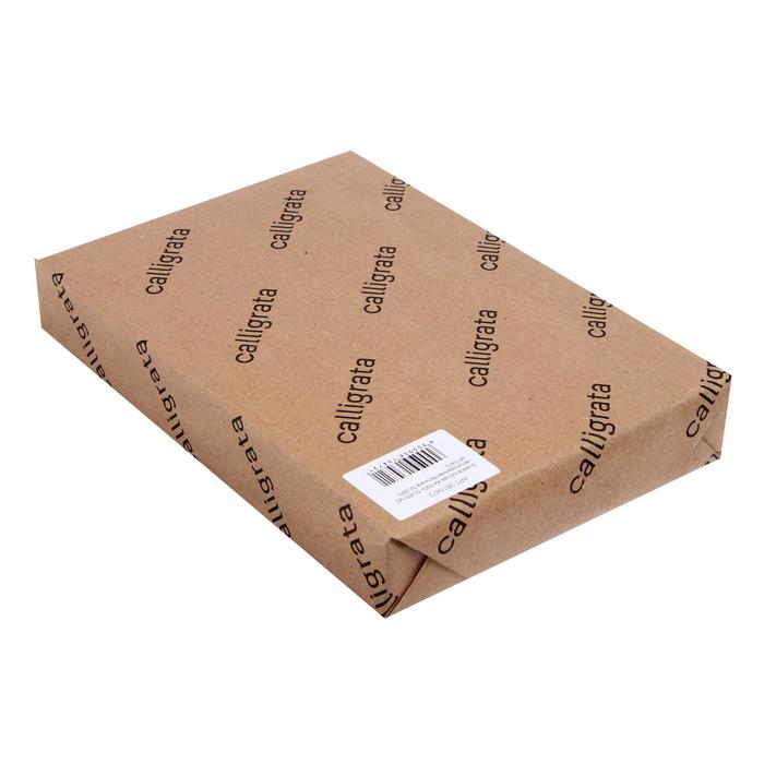 Бумага плотностью 50. Конверт cd 125х125 мм, с отрывной лентой alta 985. Бумага цветная officespace intensive mix а4, 80г/м2, 100л. Бумага плотностью 50. Бумага officespace pale, а4, 80 г/м2, 50 листов, розовая.