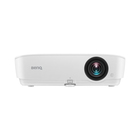 Проектор Benq MX532 DLP 3300Lm (1024x768) 15000:1 ресурс лампы:4500часов 2xHDMI 1.9кг Проектор Benq MX532 DLP 3300Lm (1024x768) 15000:1 ресурс лампы:4500часов 2xHDMI 1.9кг