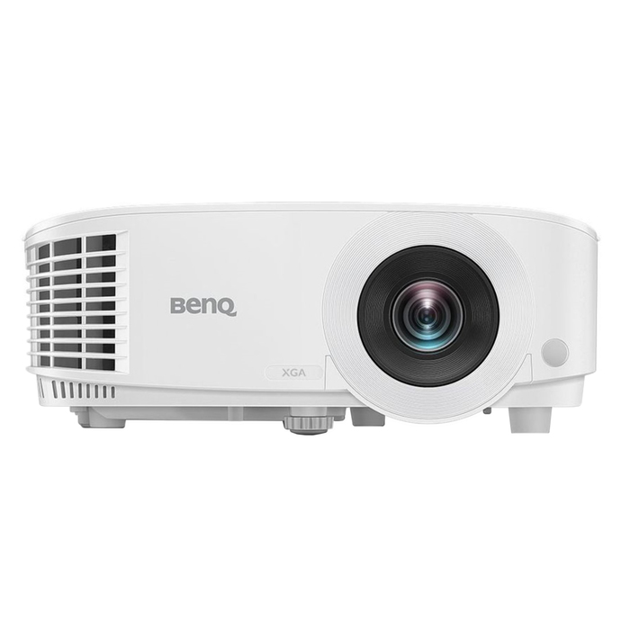 Проектор Benq MX611 DLP 4000Lm 1024x768 20000:1 ресурс лампы:4000часов USB typeA HDMI 2.3кг   361428