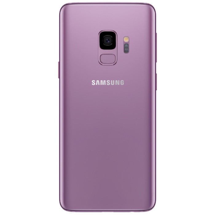 Samsung galaxy s9 серый. Samsung Galaxy s9 64gb. Samsung Galaxy s9 Plus 64gb. Samsung Galaxy s9 SM-g960f. Samsung SM-g965f.