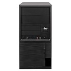 Компьютер IRU Office 315 MT,i5 7400,8Gb,SSD240Gb,HDG630,Free DOS,черный Компьютер IRU Office 315 MT,i5 7400,8Gb,SSD240Gb,HDG630,Free DOS,черный