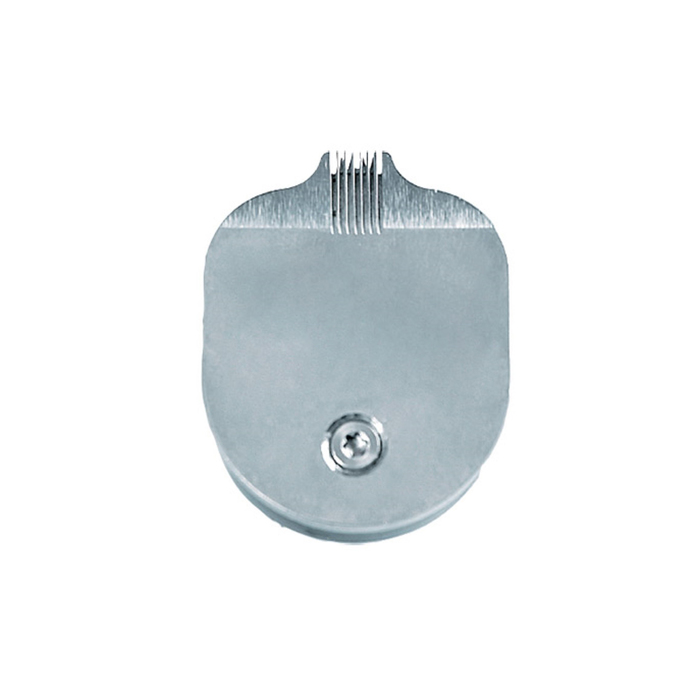 Нож Hairway Design к машинкам для стрижки (к моделям 02036,02037), сталь