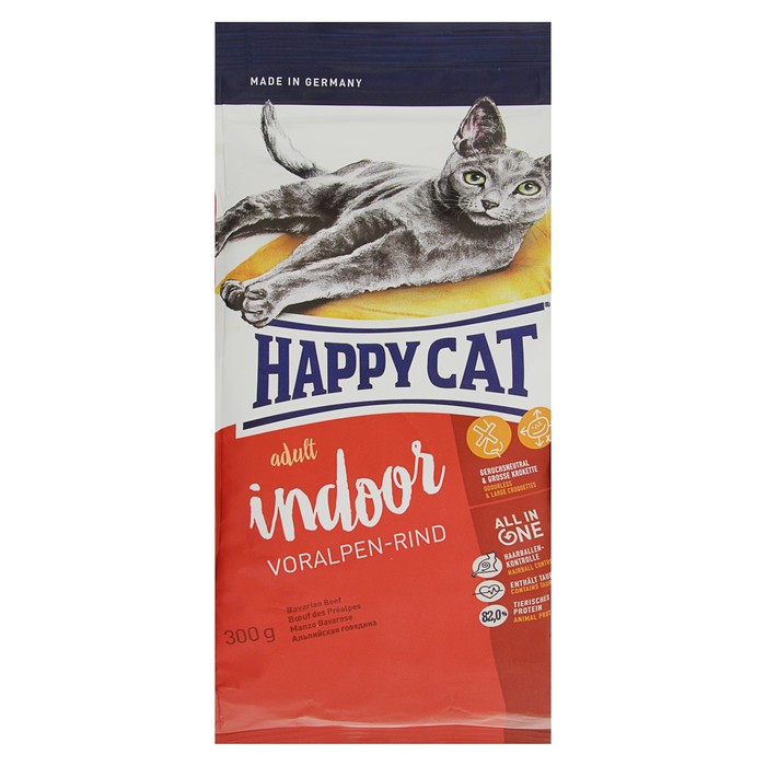 Купить кэт напа. Happy Cat корм для кошек. Сухой корм Happy Cat с говядиной кошке. Сухой корм для взрослых кошек Альпийская говядина 70559. Контейнер металлическая для корма Happy Cat.