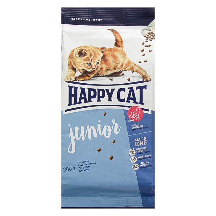 Happy happy cat песня. Happy Cat корм для котят. Happy Cat сухой корм микс. Happy Cat корм реклама. Влажный корм для котят Happy Cat.