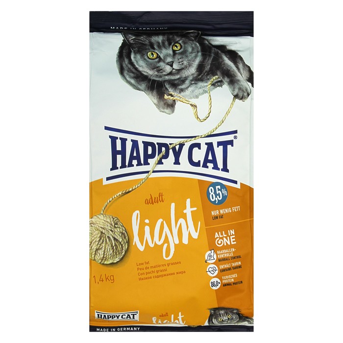 Happy happy cat песня. Happycat сухой корм 4 кг. Сухой корм для кошек Happy Cat 1,4 кг. Happy Cat Light корм для кошек. Happy Cat вода для кошек.