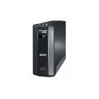 Источник бесперебойного питания APC Back-UPS Pro BR900G-RS, 540Вт, 900ВА, черный 3627769 - фото 11841