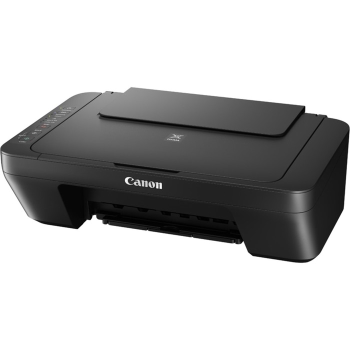 МФУ, струйная печать Canon Pixma MG3040 (1346C007) A4