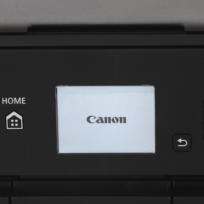 Мфу canon ts5040. Canon PIXMA ts5040. МФУ Canon PIXMA ts5040. МФУ Canon 5040. МФУ струйное Canon PIXMA TS 5040.