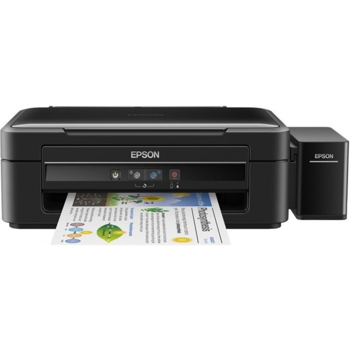 Epson l366. Принтер Epson l366. Принтер Epson l222. МФУ Epson l3100. Принтер Эпсон l355.