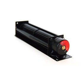 Вентилятор роторного типа URAL DB Cooling Fan 3625611