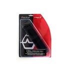 Вентилятор роторного типа URAL DB Cooling Fan 3625611 Вентилятор роторного типа URAL DB Cooling Fan 3625611
