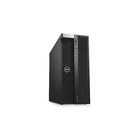 Компьютер Dell Precision T5820 MT,Xeon W-2104,16Gb,1Tb,SSD256Gb,P2000,W7+W10Pro,кл,мышь,черн Компьютер Dell Precision T5820 MT,Xeon W-2104,16Gb,1Tb,SSD256Gb,P2000,W7+W10Pro,кл,мышь,черн