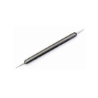 Кисть для дизайна Art Marbler Dotting (A01) Кисть для дизайна Art Marbler Dotting (A01)