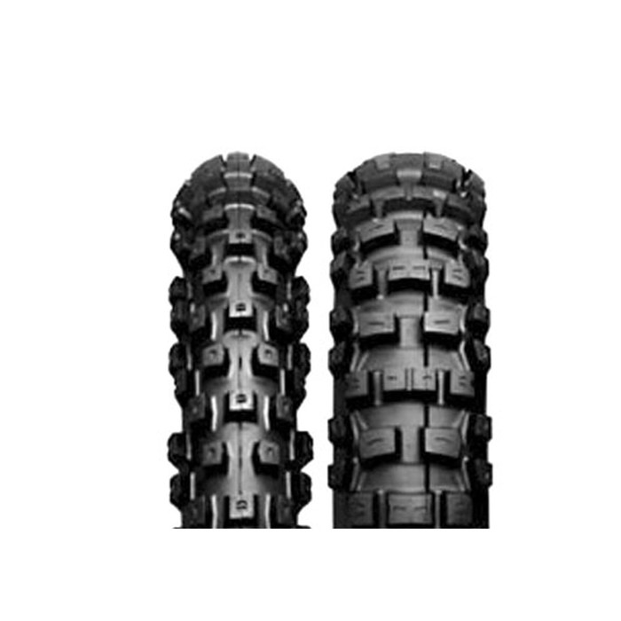 Резина cross. IRC Tire IX-05h 70/100-19. IRC Tire 90/100-14 49m IX-05h. IRC Tire m1a. Моторезина IRC Tire IX-Kids (2.50-12) 60/100-12 32m TT.