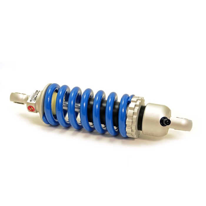 Амортизатор для мотоцикла. JMC Suspension. Амортизатор JMC MXR. Амортизатор 140nw. JMC Suspension MX Shock