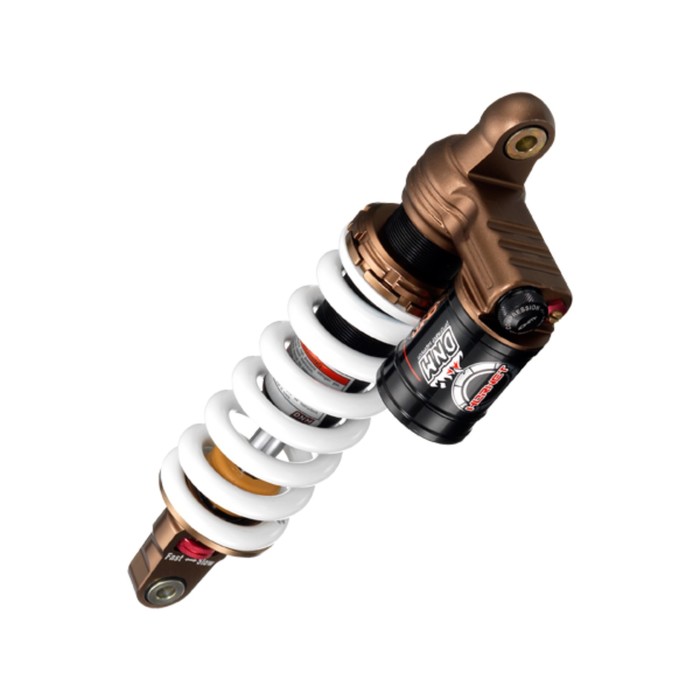 амортизатор dnm для питбайка. амортизатор 600мм подвески. подвеска питбайк. питбайк прогрессивная подвеска. подвеска питбайк.