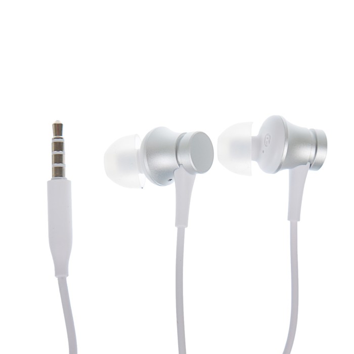 Xiaomi mi in-ear basic. Наушники xiaomi mi in-ear headphones basic. Наушники xiaomi mi in-ear headphones basic (silver) (zbw4355ty). Xiaomi pistons ремонт. Xiaomi mi basic отзывы.