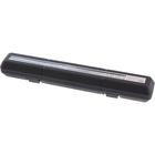 Ключ динамометрический STELS, 28-210 Нм, 1/2", CrV, хромированный, быстрый сброс 3641015 Ключ динамометрический STELS, 28-210 Нм, 1/2", CrV, хромированный, быстрый сброс 3641015