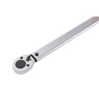 Ключ динамометрический STELS, 140-980 Нм, 3/4", CrV, хромированный 3641016 Ключ динамометрический STELS, 140-980 Нм, 3/4", CrV, хромированный 3641016