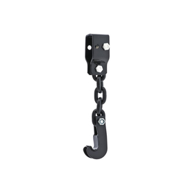 Устройство STELS, для подъема за бампер, Bumper-Lift 3641020