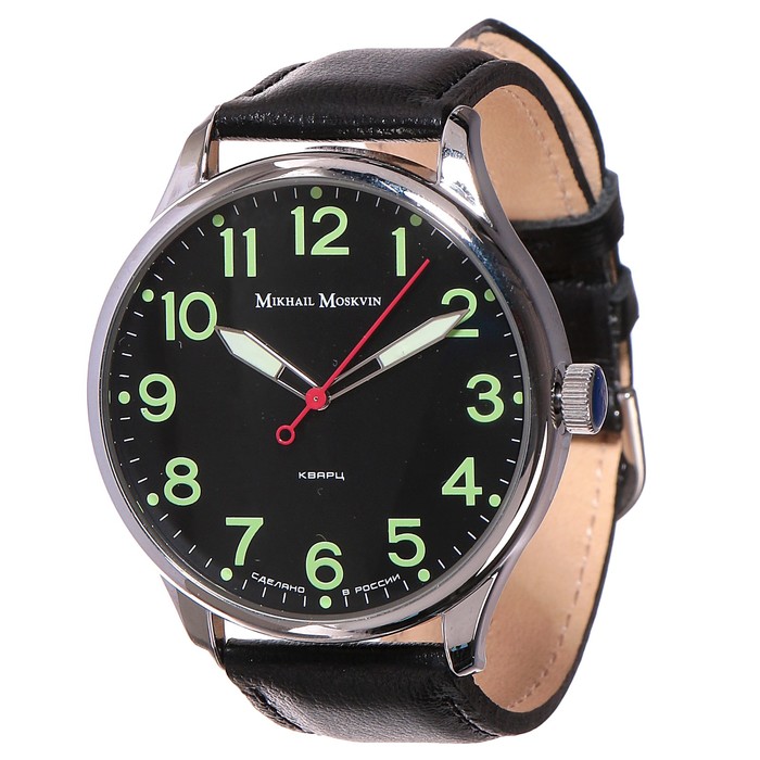 Арабские часы наручные. Наручные часы Mikhail Moskvin 1204a1l1. Наручные часы Mikhail Moskvin 1175b2l1/1.