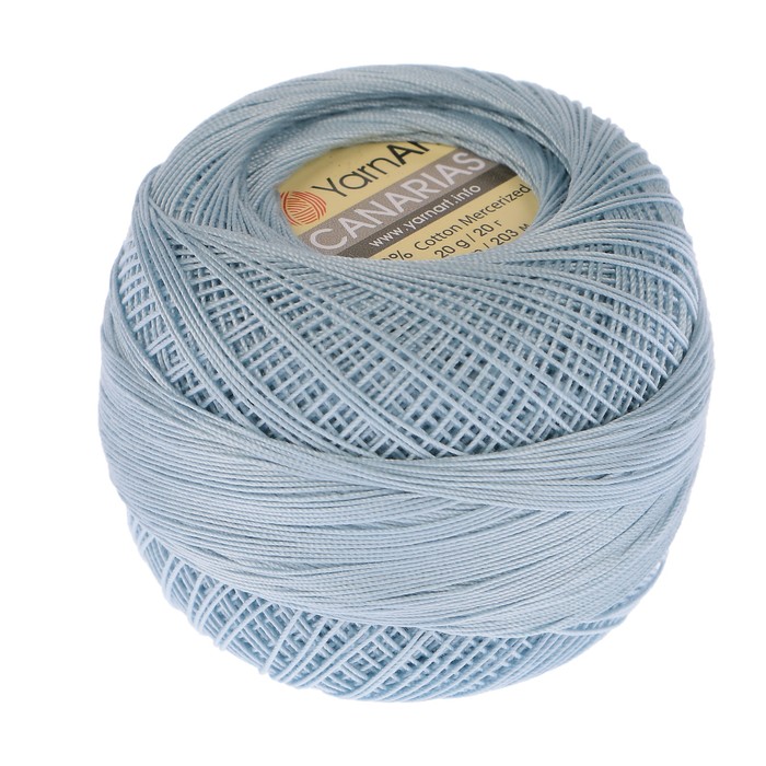 Купить Пряжу Канарис В Интернет Магазине