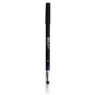 Карандаш для глаз Lamel Eye liner с растушовкой 104, 1,7 г Карандаш для глаз Lamel Eye liner с растушовкой 104, 1,7 г