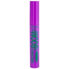 Тушь для глаз Lamel Big Lash boom, 10 мл Тушь для глаз Lamel Big Lash boom, 10 мл