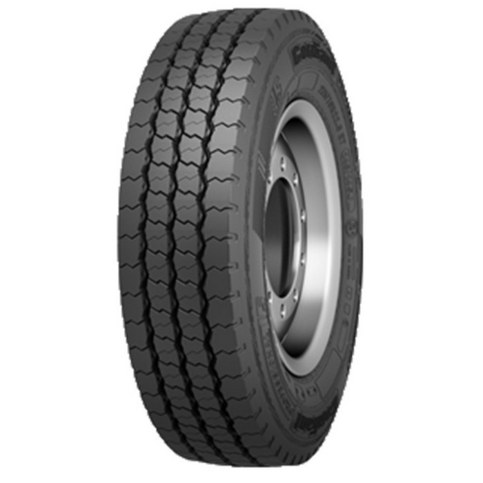 Автобусная шина Cordiant Professional VC-1 275/70 R22,5 148/145J Универсальная городская