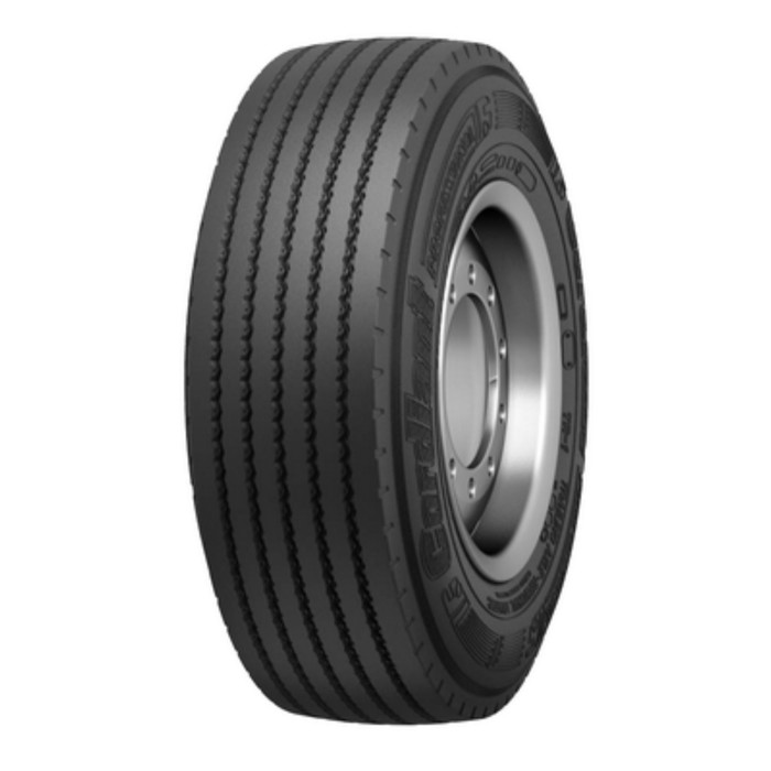 Шина грузовая Cordiant Professional TR-1 215/75 R17,5 16 сл. 135/133J Прицепная региональная   36515