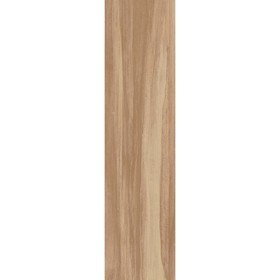 Керамогранит Aston Wood Iroko Ret 22,5x90 (в упаковке 1,215 м2)