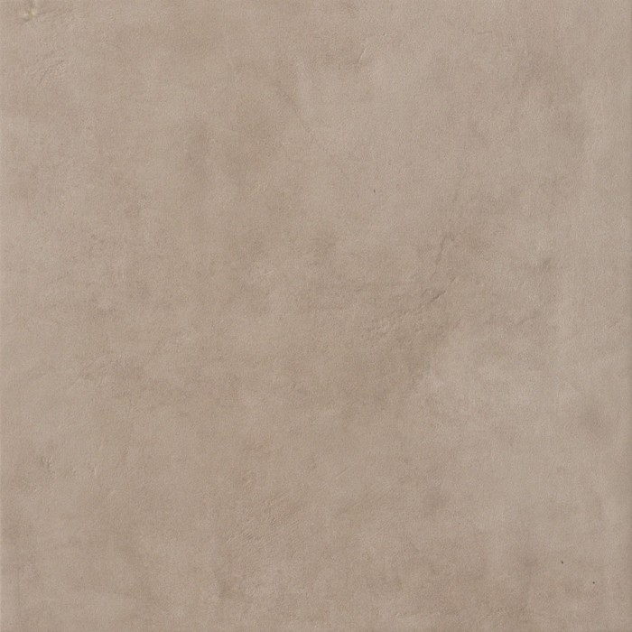 Керамогранит Time Grey 60 Rettificato 60x60 (в упаковке 1,08 м2)