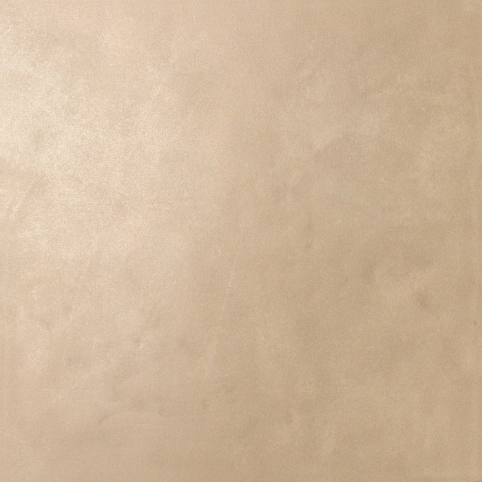 Керамогранит Time Beige  60x60 (в упаковке 1,08 м2)