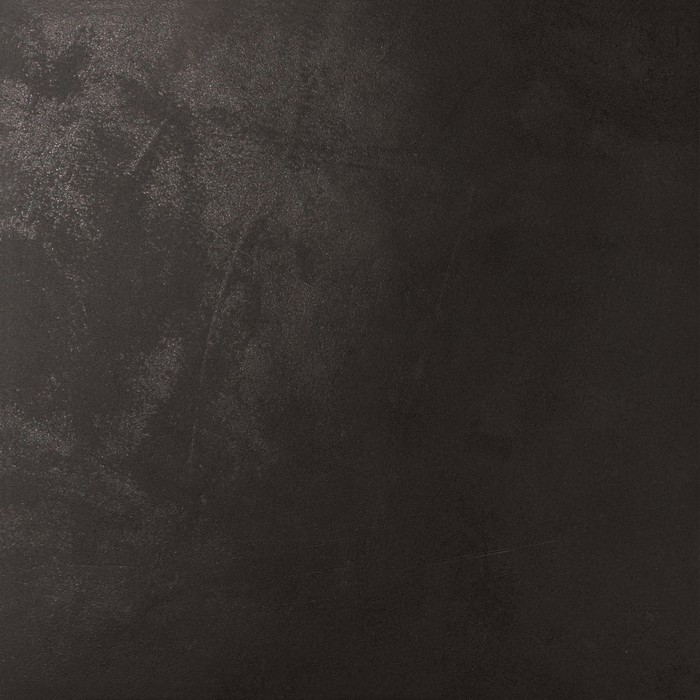 Керамогранит Time Black 60 Lappato 60x60 (в упаковке 1,08 м2)