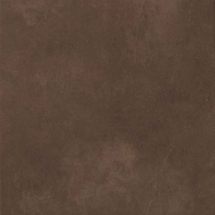 Керамогранит Time Brown 60 Rettificato  60x60 (в упаковке 1,08 м2)